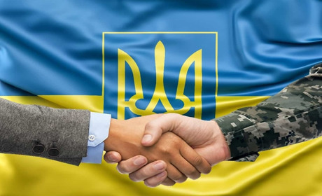 Ветерани та особи з інвалідністю мають право на безкоштовне професійне навчання