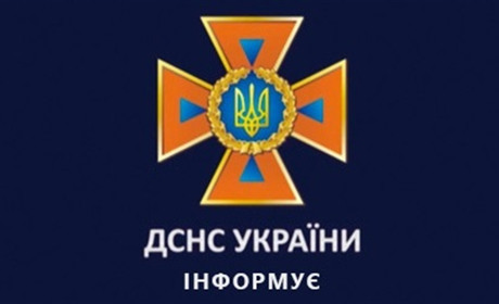 256 пожеж сталося на Шепетівщині минулого року. Скільки людей загинуло!