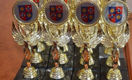 Іванівський сільський голова - переможець обласного конкурсу «Людина року»
