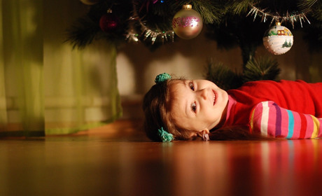 Що постили сватівчани і підписники сторінки Сватове.City у Instagram у перший тиждень 2020 року