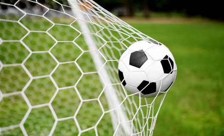 Футбол нон-стоп: одні вже закінчили, а інші тільки стартують