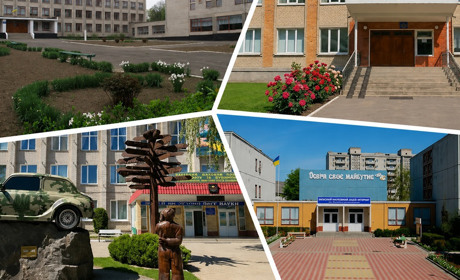 Куди вступити у Барській громаді у 2026 р.: коледжі та ліцеї, спеціальності, умови й терміни вступу