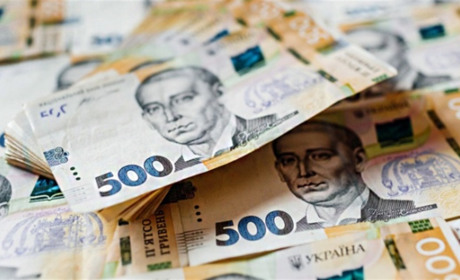 Підприємці Житомирщини сплатили до бюджетів усіх рівнів понад 9 млрд грн: хто найбільші платники