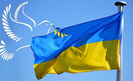 Нардепи вже знають дату Перемоги над Росією? В Раді запропонували 21 вересня вважати днем миру