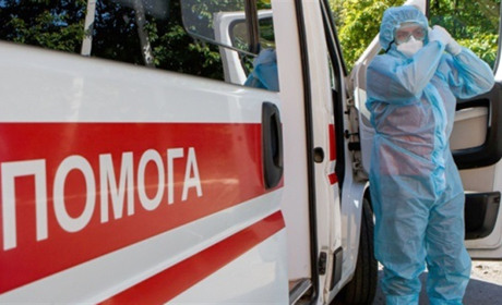 Одеська область з вівторка, 23 березня, у червоній зоні. Що з Біляївкою?