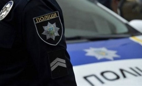 Біляївські правоохоронці розповіли детально, чим займалися 10 місяців