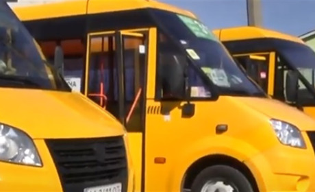 Із суботи у всіх видах громадського транспорту діятимуть посилені обмежувальні заходи