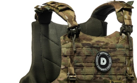 Магазин тактичного спорядження: ключові аспекти вибору для професіоналів та аматорів