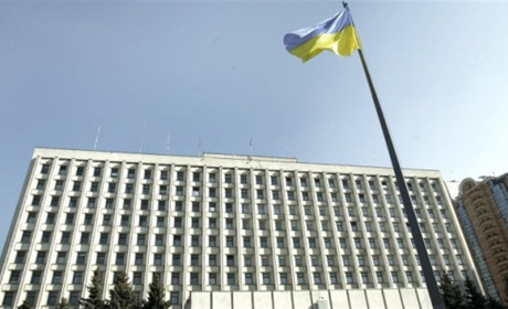 Фастівська ОТГ матиме ще одного депутата в облраді