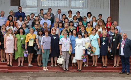 Освіта Хотінської громади: зберігаємо традиції в умовах війни