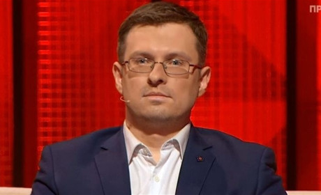 Чи потрібно носити маску вакцинованим: головний санітарний лікар дав чітку відповідь