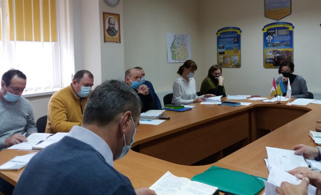 Підприємців звільнили від орендної плати: ще 5 головних рішень виконкому Сватівської міської ради