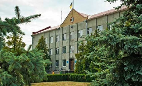 Калинівської РДА більше немає: згадуємо усіх її голів