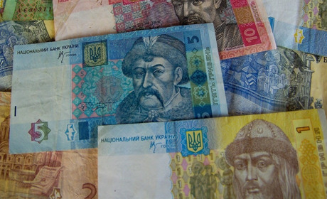 Банкноти 1, 2, 5 та 10 гривень вилучають з обігу: в березні ними вже не можна буде розраховуватись