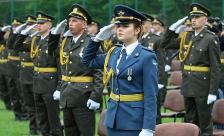 Випускники Петропавлівщини мають можливість навчатися за рахунок держави