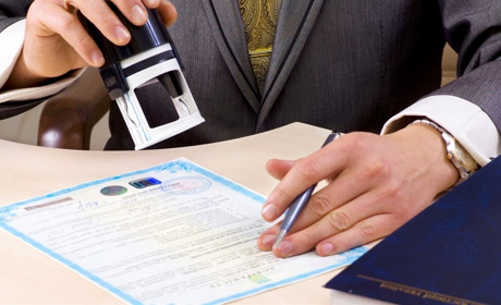 Довіреність під час воєнного стану: протидіємо поширеним міфам