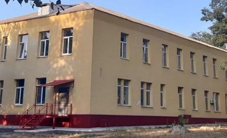 Медики Покровська відчувають гострий дефіцит кадрів