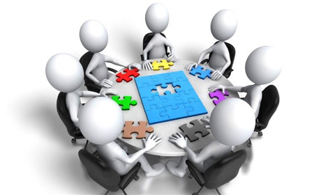 Що таке ОТГ - пояснюємо простими словами