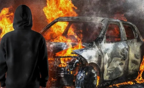 Як не допустити вербування дітей та залучення їх до диверсійної діяльності