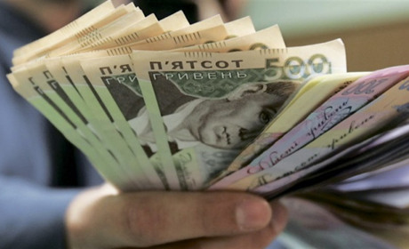 Кого шукають роботодавці Кіцманщини через Центр зайнятості