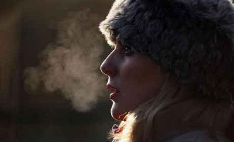 Як уникнути переохолодження в умовах війни: змістовно від МОЗ