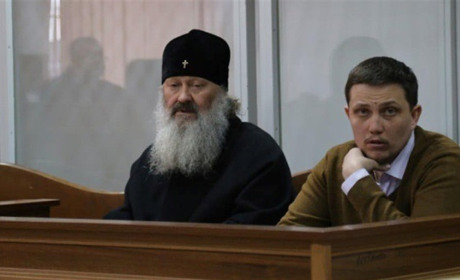 Росія почала головувати в Раді безпеки ООН, "Пашу Мерседеса" відправили під домашній арешт: 1 квітня