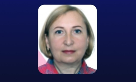 Колаборантка з Херсонщини отримала 10 років ув’язнення: проводила вибори на окупованій території