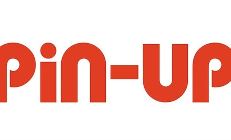 Pin Up Украина: особенности и виды развлечений