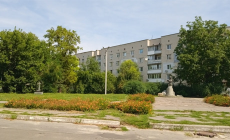 Щоденний дайджест від Золотоноша.City: зустрічаємо новий день – 12 серпня 2021 року