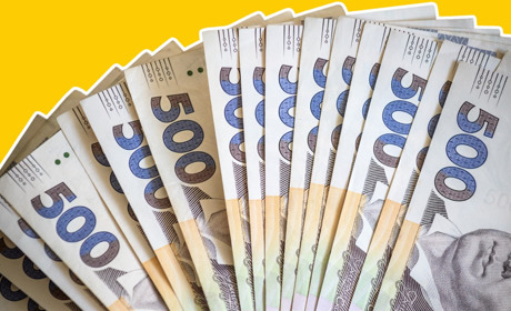 Топ-5 вакансій: що найчастіше пропонують роботодавці в Сарнах