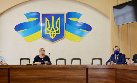 Покинуті житлові приміщення повернуть до комунальної власності