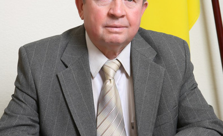 Почесних громадян у Покровську стало більше