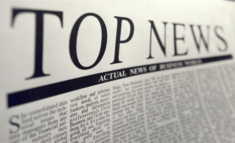 ТОП-5 новин березня в Южноукраїнську. Що для містян було найцікавішим цього місяця?