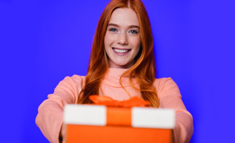 Поради, як компанії збільшити лояльність клієнтів