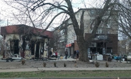 "Націоналізовані" на ТОТ Херсонщини квартири не повернуть власникам без паспорта РФ