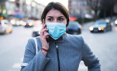 370 інфікованих, 24 померлих