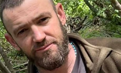 «Живчик», який зник у бою: історія Михайла БИРЧАКА