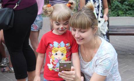 Как провести в Мелитополе и Мелитопольском районе выходные дни 27-28 июля