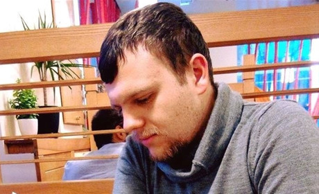 Поки живе бібліотека – живе народ: Білопільська та Марківська книгозбірні отримали книги в подарунок