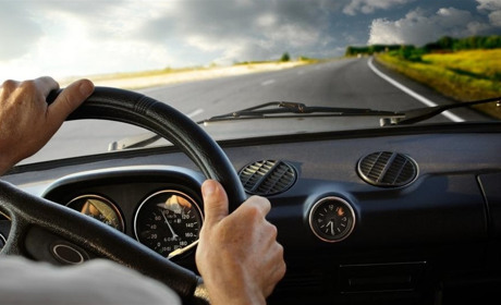 До уваги водіїв Білопільщини: що змінилося на період воєнного стану