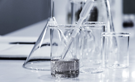 Создание базы данных пахучих соединений