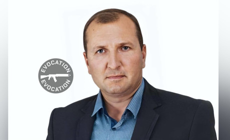 Повідомили про підозру депутату з Херсонщини: обрався до окупаційної ради депутатів у Голій Пристані