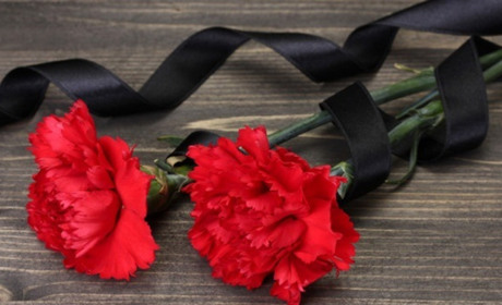 Життя, віддане людям. Світлій пам'яті Учителя і Людини