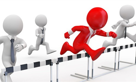 У Корюківці перемогли «народні» проєкти для жителів віддалених районів міста