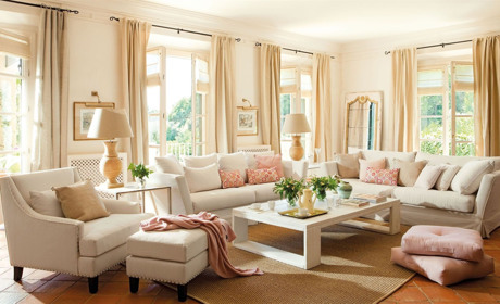 Дрібниці для затишного будинку за вигідною ціною