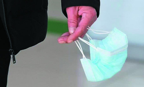 За добу в Україні зроблена рекордна кількість тестів на COVID-19, а в Мелітополі - невідомо