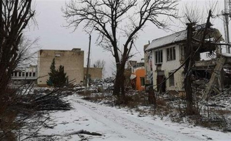 Державна допомога на відновлення пошкодженого житла: чи діє на Дворічанщині?
