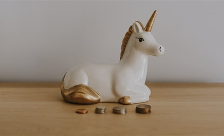 Выгодно ли класть деньги на депозит