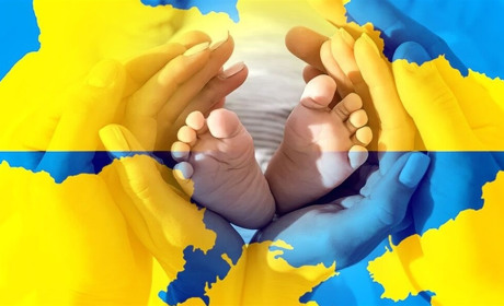 В Україні підвищать виплати за народження дитини і не тільки