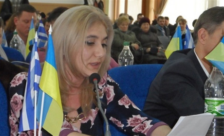 На найближчій сесії Херсонської міської ради, скоріш за все, обмежать присутність людей